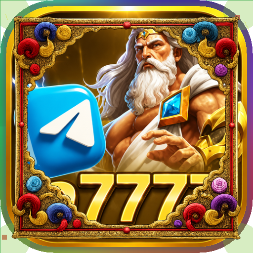 a7777 — galeri pratinjau - APK Resmi