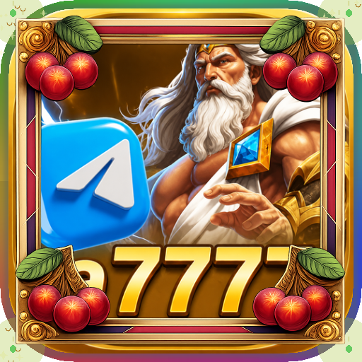 a7777 — galeri pratinjau Resmi APK